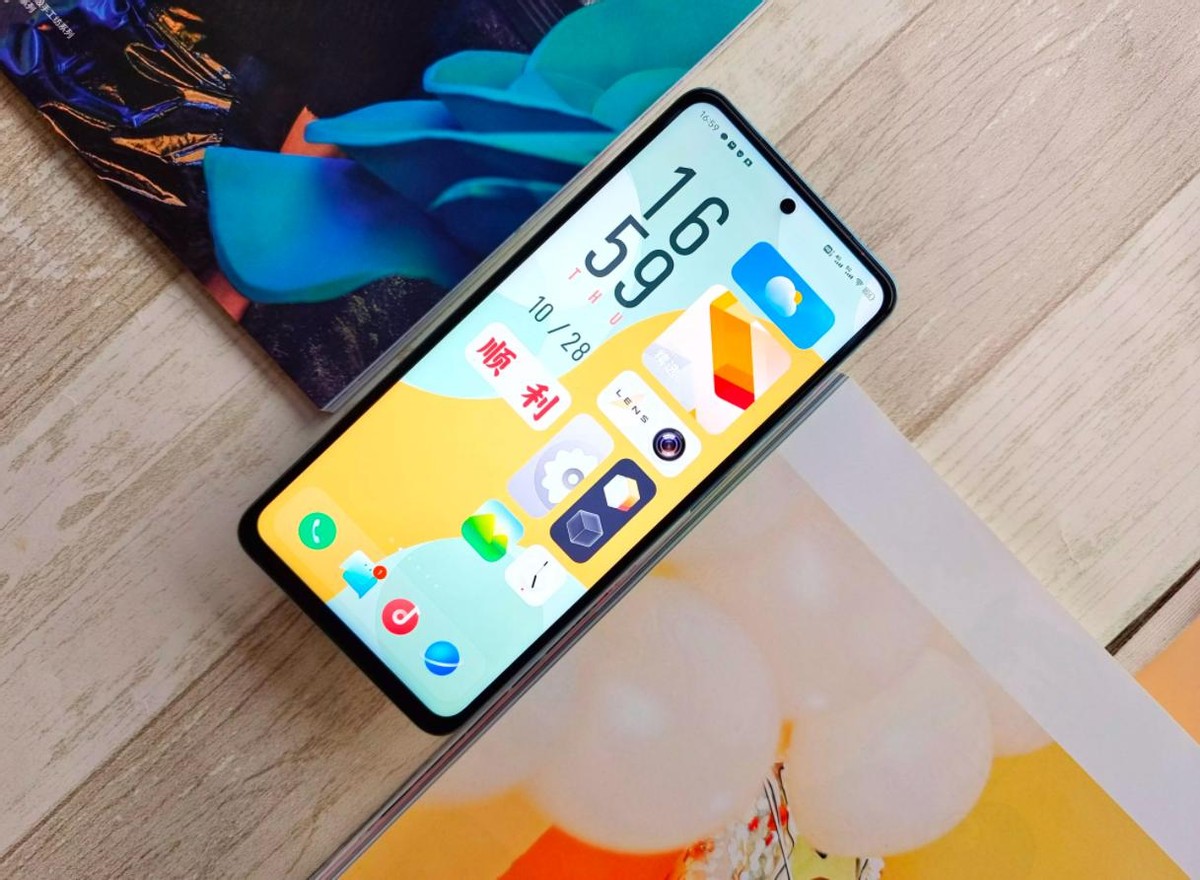 vivo旗舰手机5800毫安电池,vivo新机4600mah