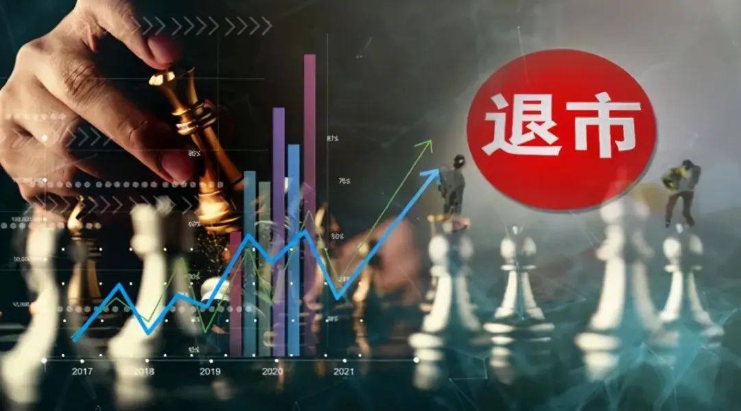 <html>
<head><title>502BadGateway</title></head>
<body>
<center><h1>502BadGateway</h1></center>
<hr><center>nginx</center>
</body>
</html>
<!--apaddingtodisableMSIEandChromefriendlyerrorpage-->
<!--apaddingtodisableMSIEandChromefriendlyerrorpage-->
<!--apaddingtodisableMSIEandChromefriendlyerrorpage-->
<!--apaddingtodisableMSIEandChromefriendlyerrorpage-->
<!--apaddingtodisableMSIEandChromefriendlyerrorpage-->
<!--apaddingtodisableMSIEandChromefriendlyerrorpage-->
