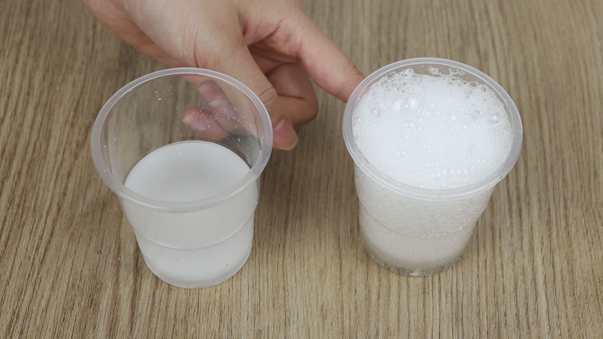 小苏打不可直接食用,小苏打不可食用放进了饼里能吃吗