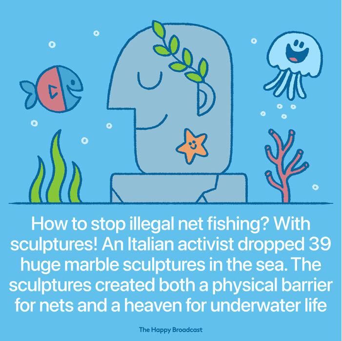 2021年世界如此沉重！可还是有40件美好的事暖如春阳