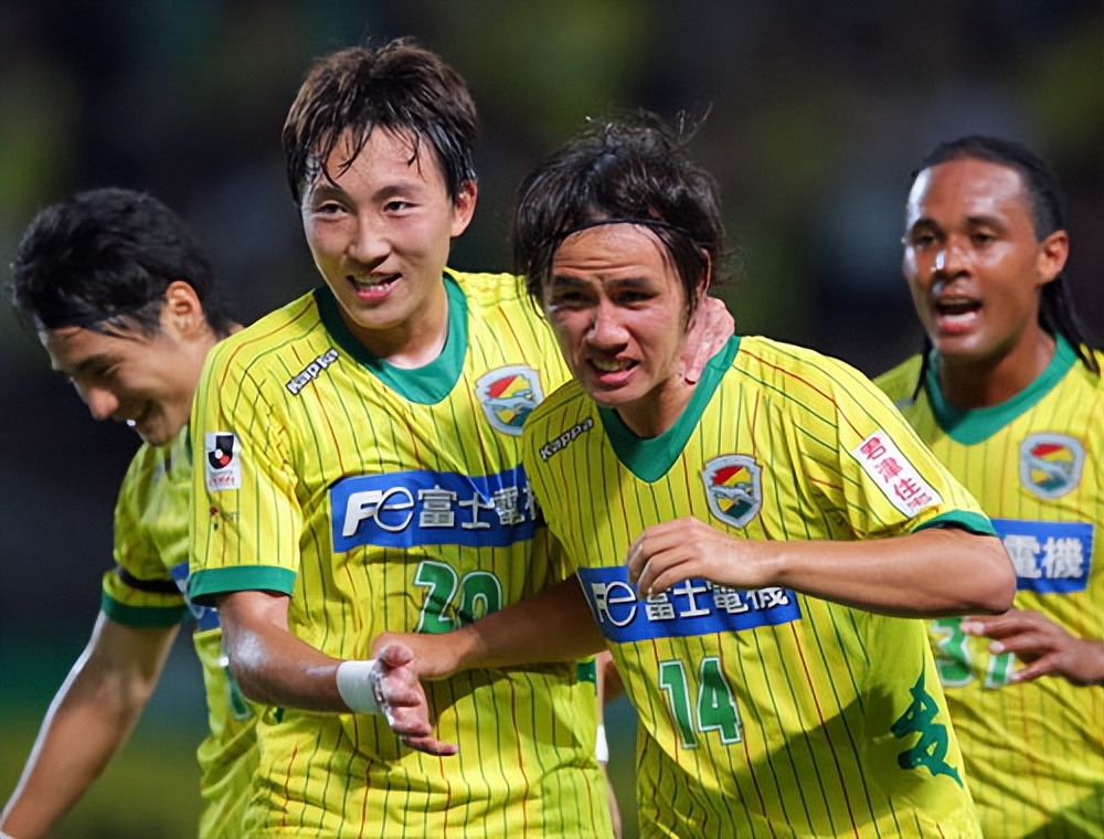 今日足球赛事大数据推荐预测最新,25号欧洲杯今日预测分析