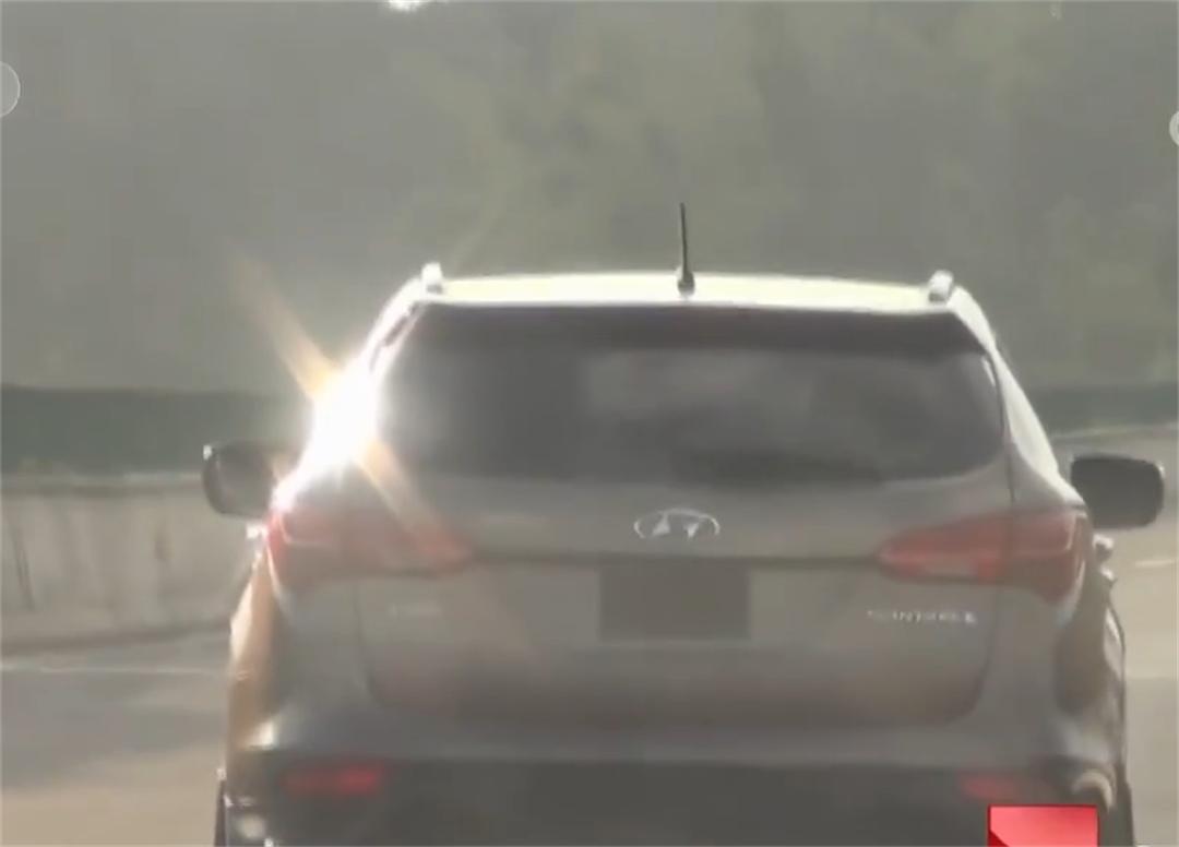 60澶氬瞾鑰佷汉杞借揣琚氦璀︽姄鍚庣画,鑰佷汉鎷栧甯﹀彛