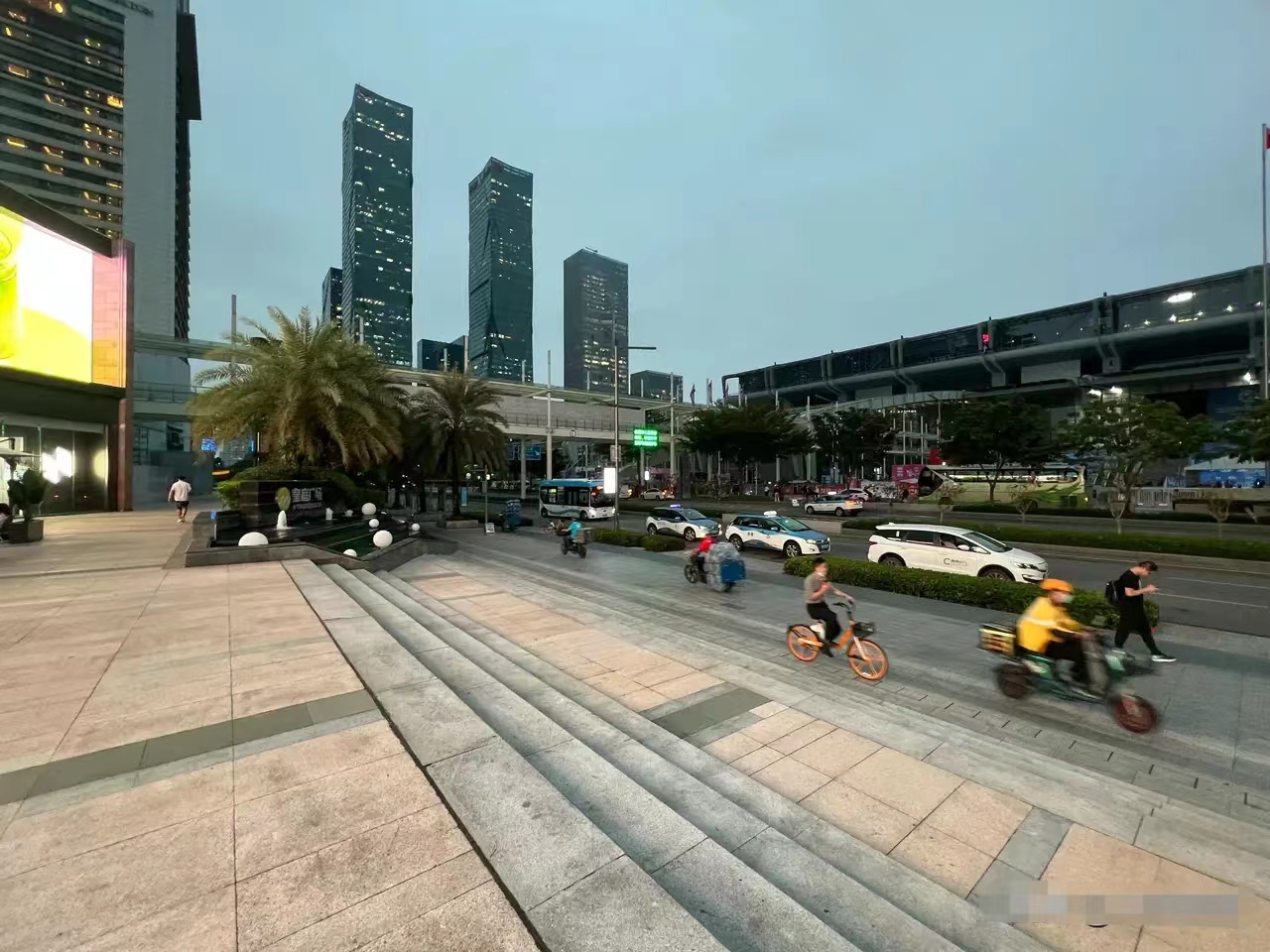 养殖1000条鳄鱼一年能赚多少钱,养殖五十条鳄鱼一年能有多少收入