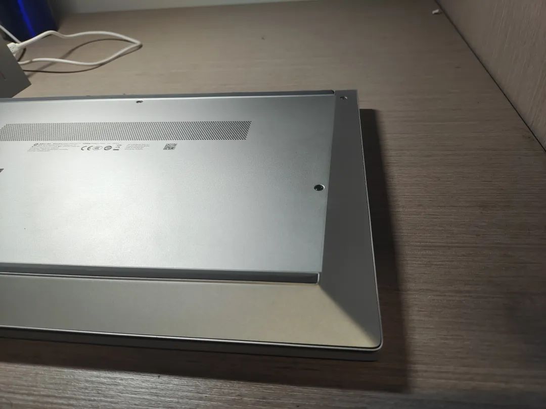 惠普战x锐龙版r7-4800u,惠普战x锐龙版14寸深度测评