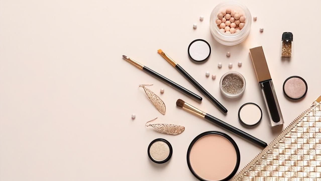 各大电商平台的优劣势,各大电商的优势是什么