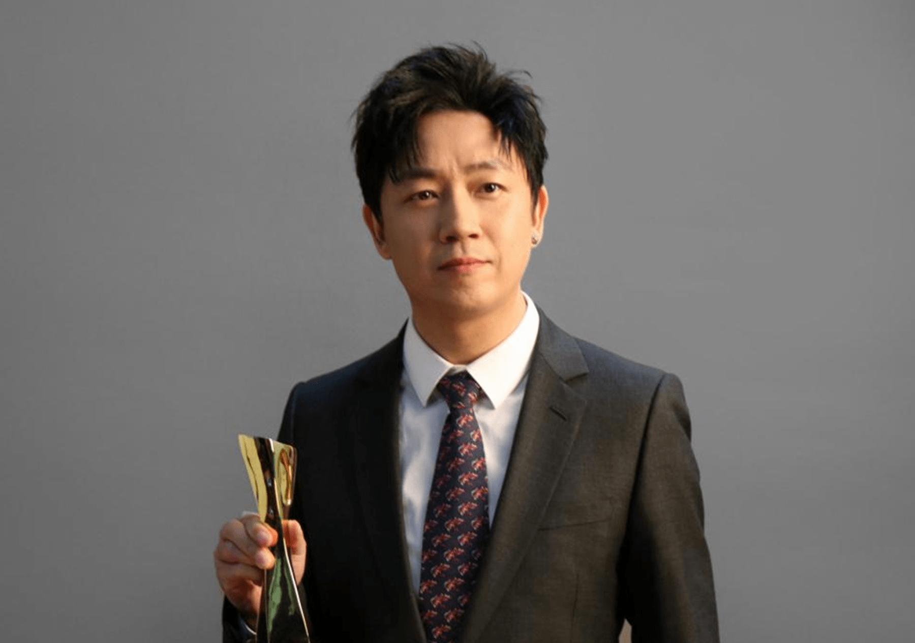 娱乐圈对赌成功的明星,娱乐圈对赌的明星