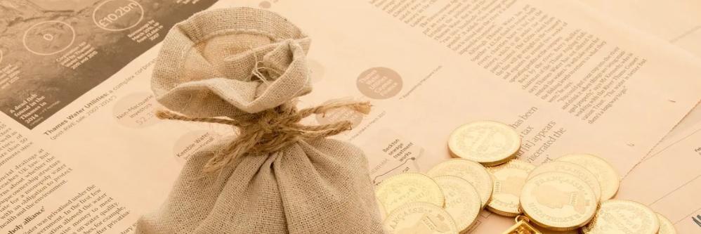 海豚知道知识付费蓝海赛道,加盟海豚知道小程序