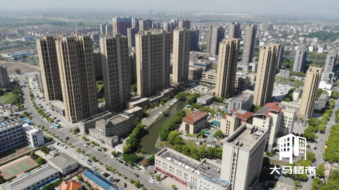 新物业进场公告,新物业公司进场