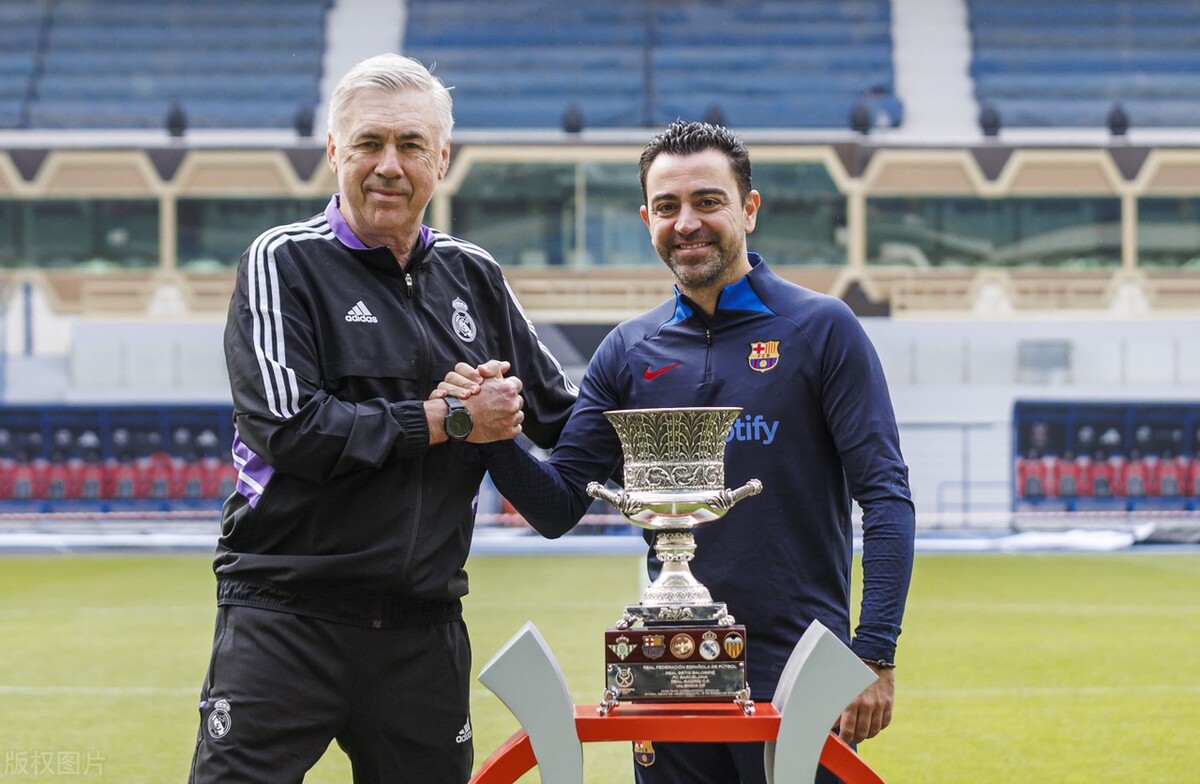 阿尔特塔执教瓜迪奥拉,西蒙尼和瓜迪奥拉年薪