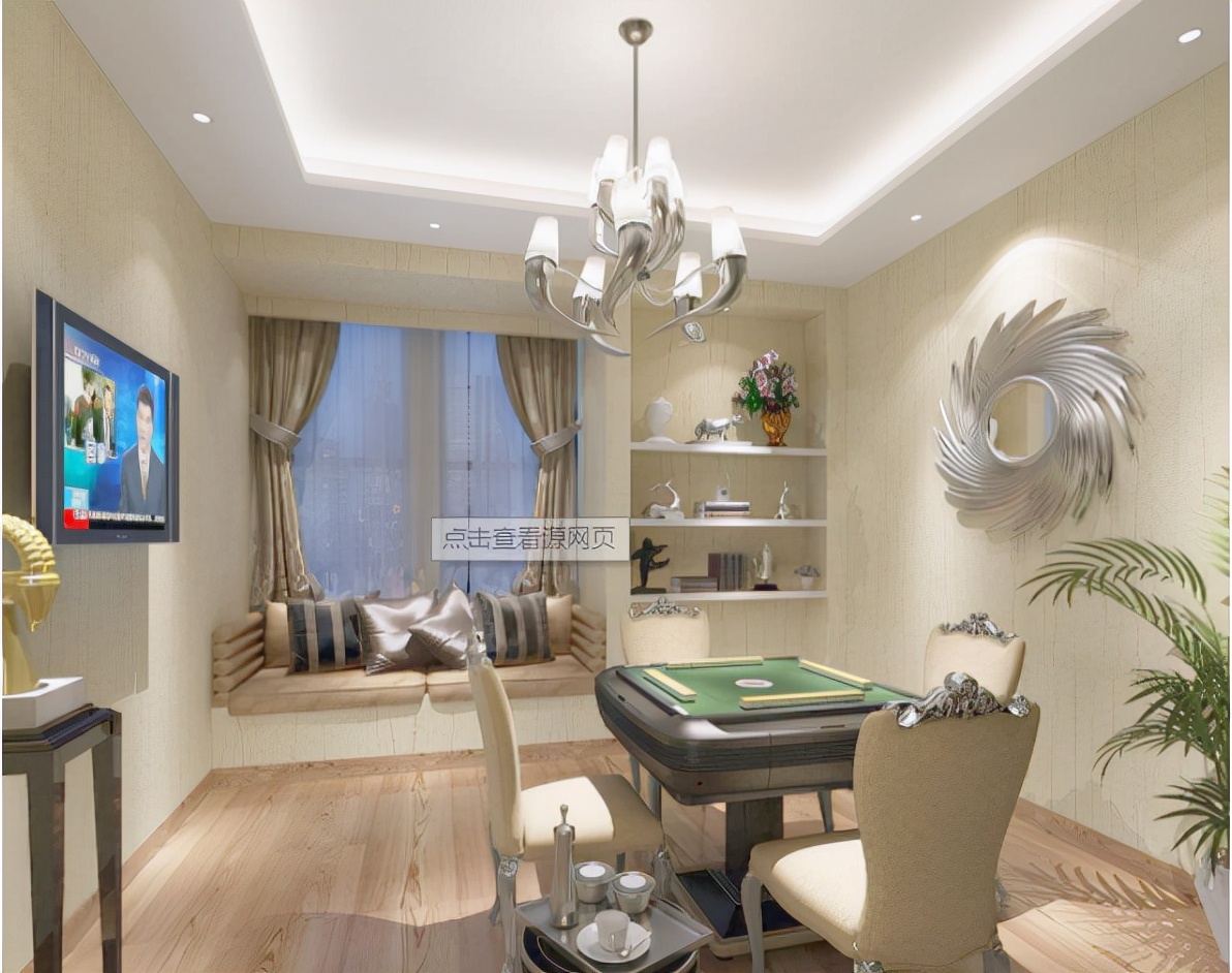 如何租短期公寓房,做公寓式出租房