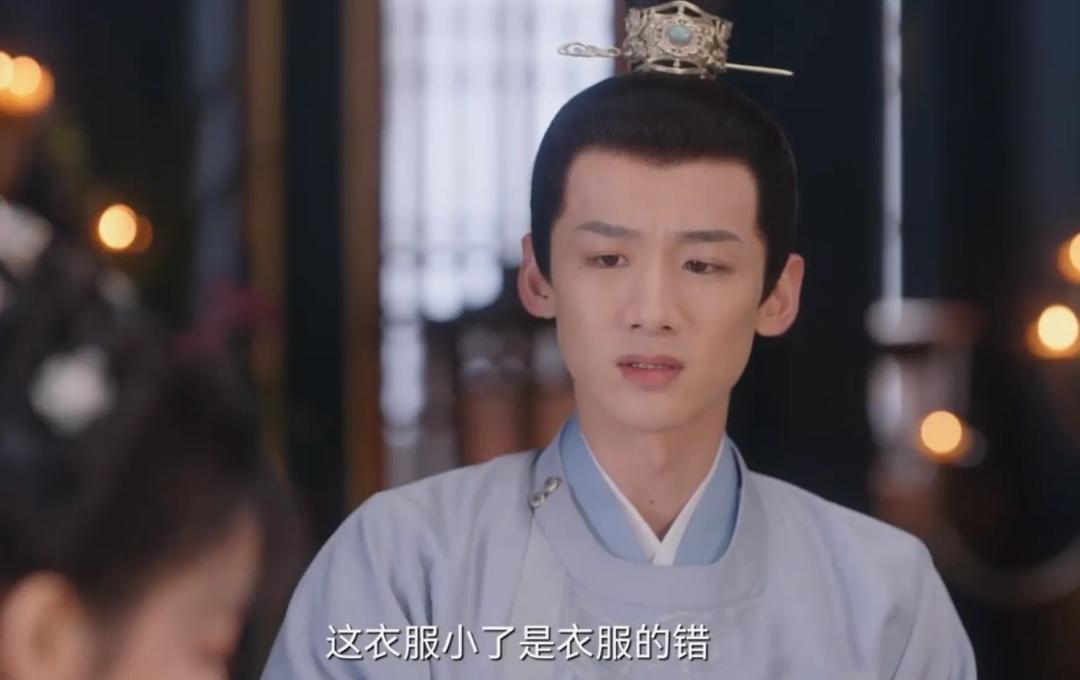 110斤一般都穿几码的衣服,一百30斤的人穿多大码的衣服