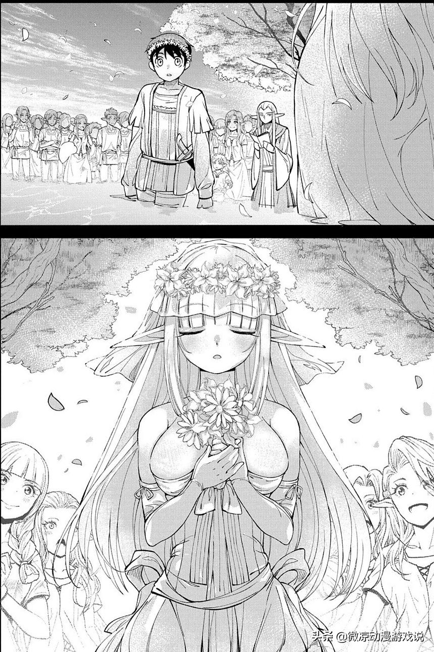 我带着现代武器穿越到二战小说,我带着现代武器穿越到古代小说