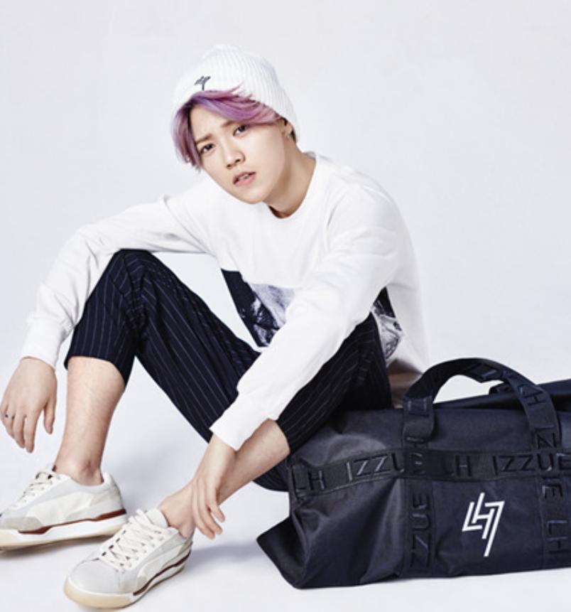 设计师吐槽网红设计,鹿晗潮牌遭吐槽成本价只有60元