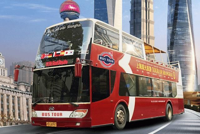 浦江旅游必去的景点冬天有哪些,浦江度假攻略