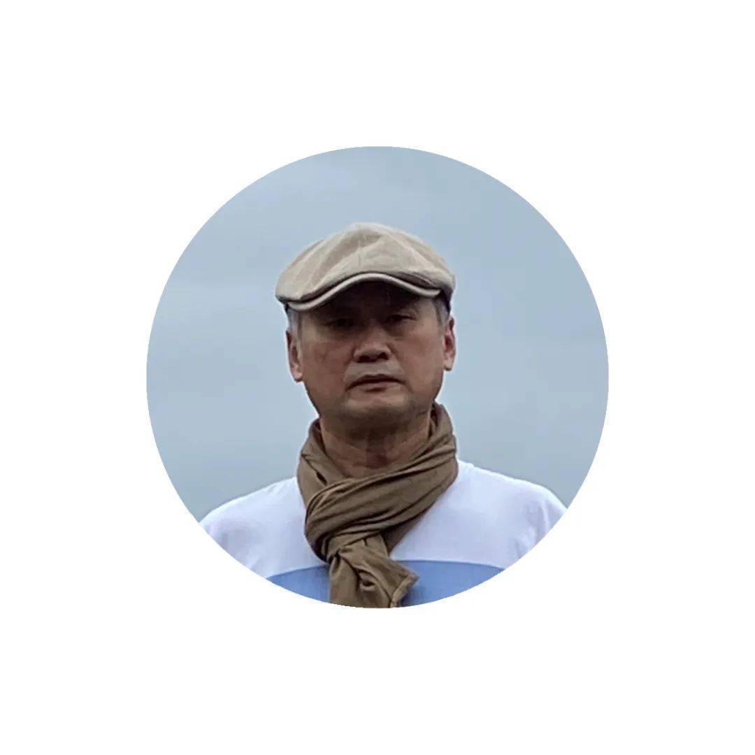 一束光当代艺术展,2022年中国当代艺术展作品展