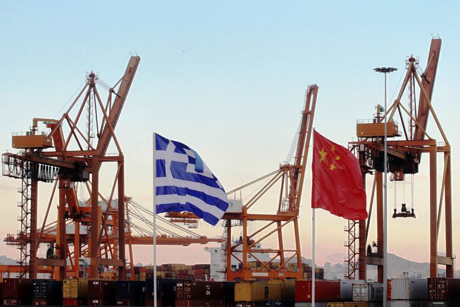 瓦良格号回国之路土耳其,瓦良格号回国经过土耳其