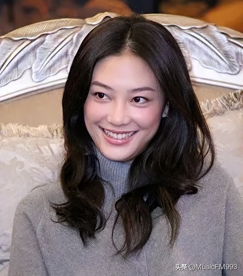 陈翔六点半王炸一路披荆斩棘,一手烂牌打出了王炸