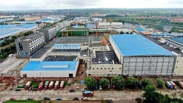 预制菜引进哪个学校了,预制菜产业全面发展