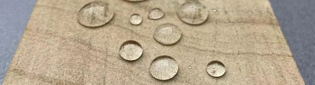 碳中和可以采取哪些措施,碳中和的实施有利于控制什么