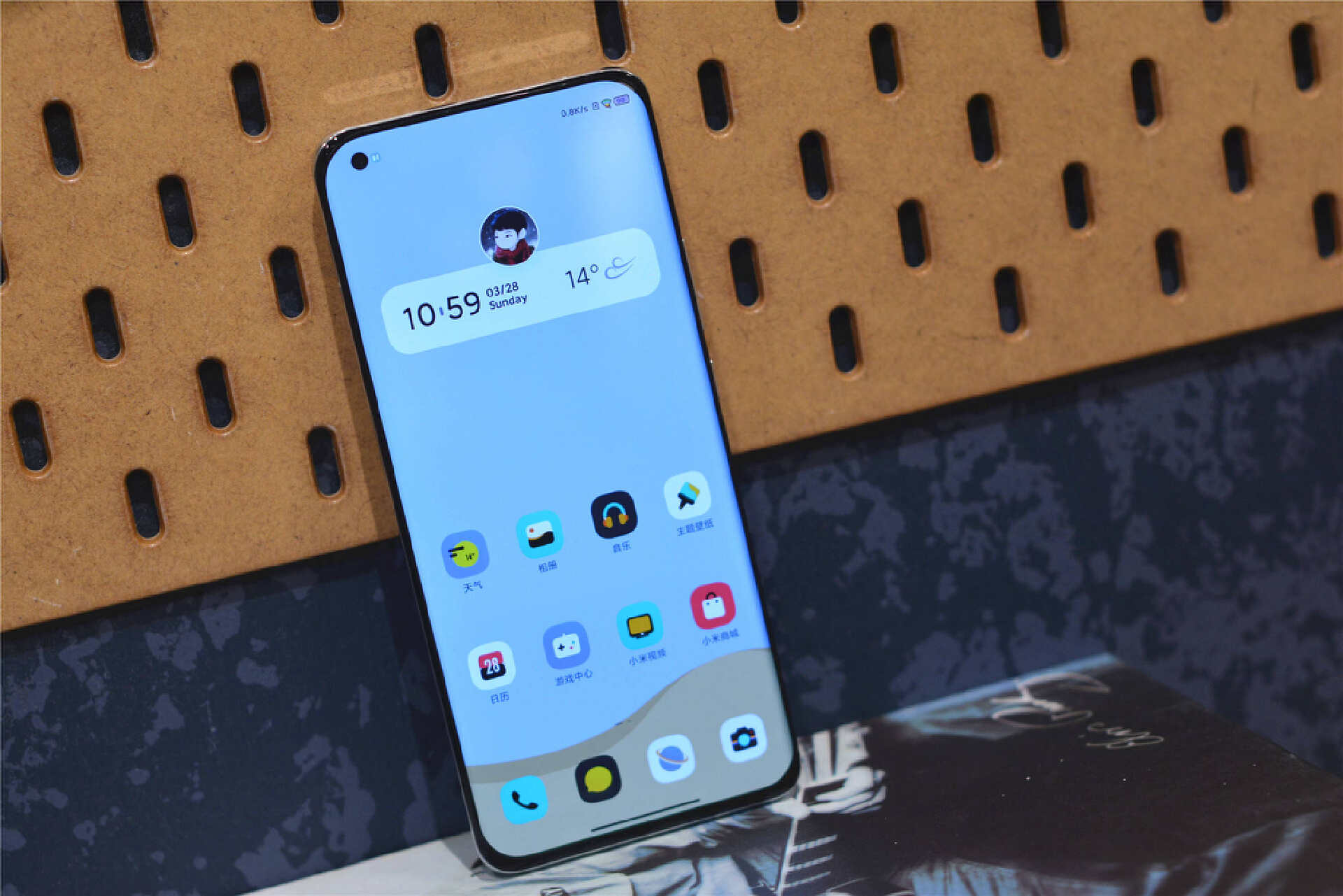 不止中国!美用户购买iPhone14意愿降低,网友:信号不如小米11