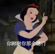 有什么方法能淡化妊娠纹呢,淡化妊娠纹用这个方法简单又实用