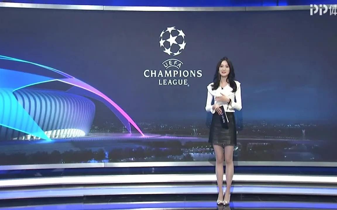 聊聊足球,聊聊足球探讨足球享受足球