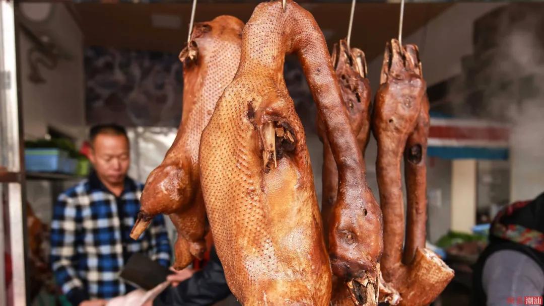 中国女生有多拜金,哪个城市的女孩子拜金严重