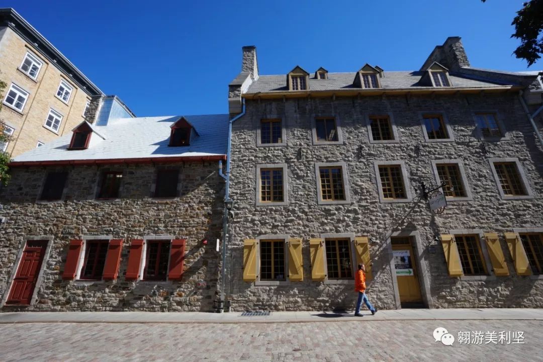 魁北克省在哪,魁北克省简介