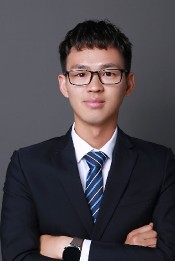 品牌被恶意竞争怎么投诉,被品牌方恶意起诉