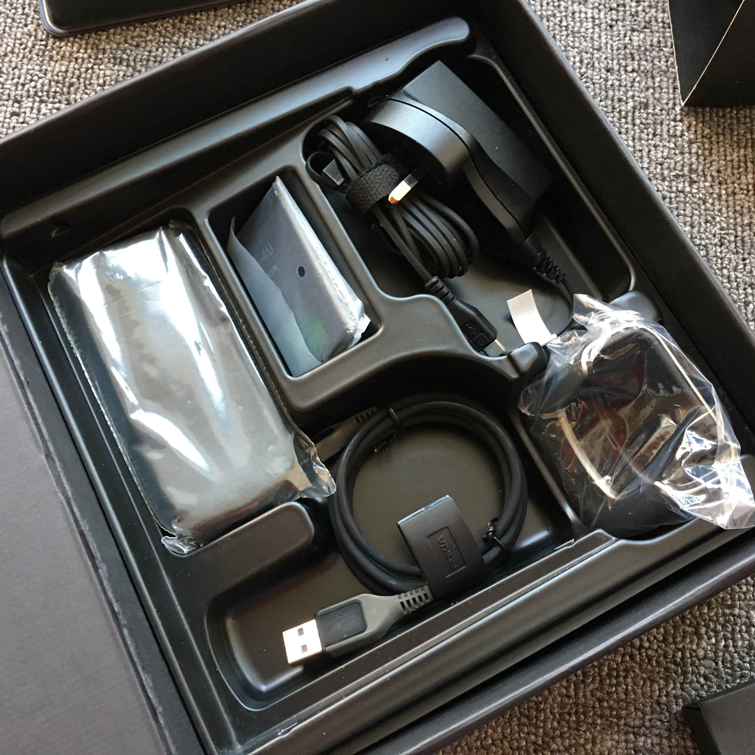 诺基亚8800a现在卖多少钱,诺基亚8800a当年价格多少钱