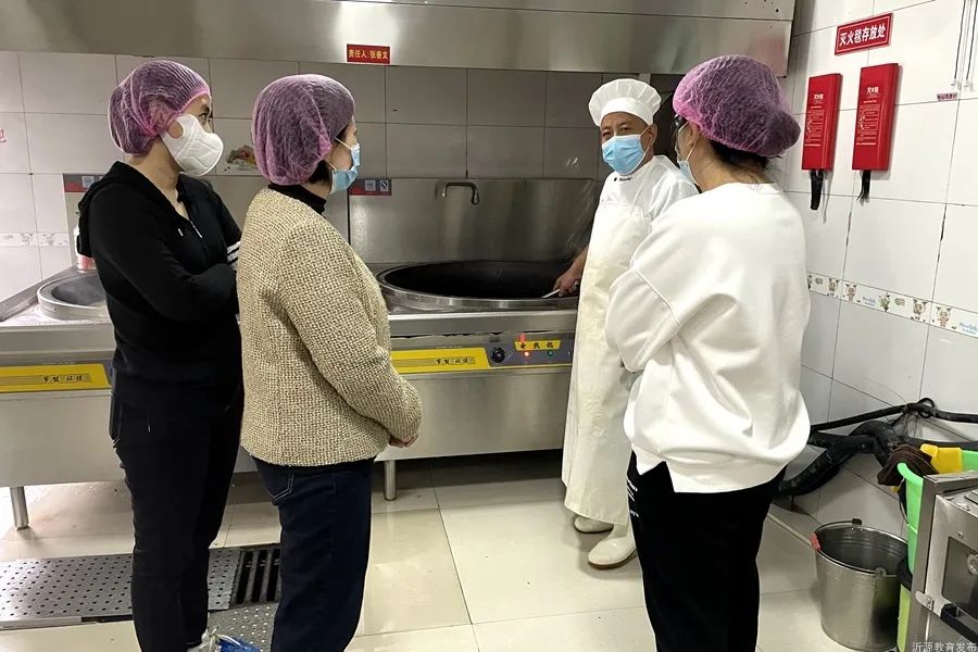 深耕细作厚植沃土,深耕细作方能笃行致远