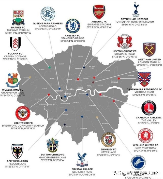 阿森纳十大巅峰瞬间,阿森纳为什么称为伦敦之王