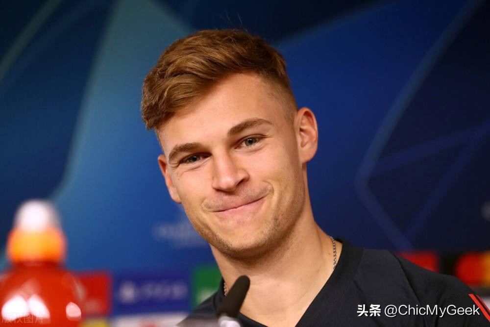 世界杯荷尔蒙爆表,世界杯荷尔蒙集锦