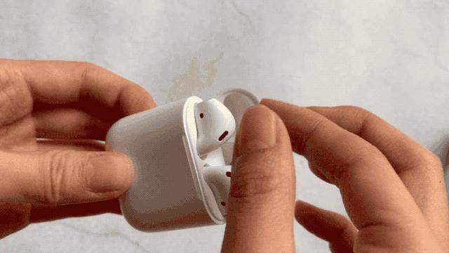 无本生意？先网购再调包正品退货获利60万……湖南一00后伢子获刑！