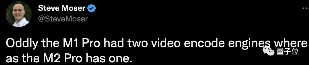 目前最新苹果笔记本,最新的苹果笔记本推荐