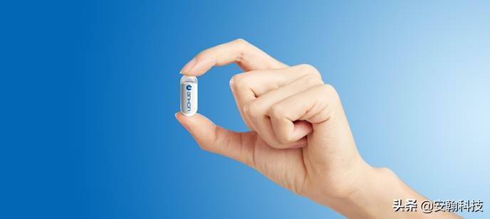 六种“胃伤”请对号入座看看这些坏习惯你中了几种