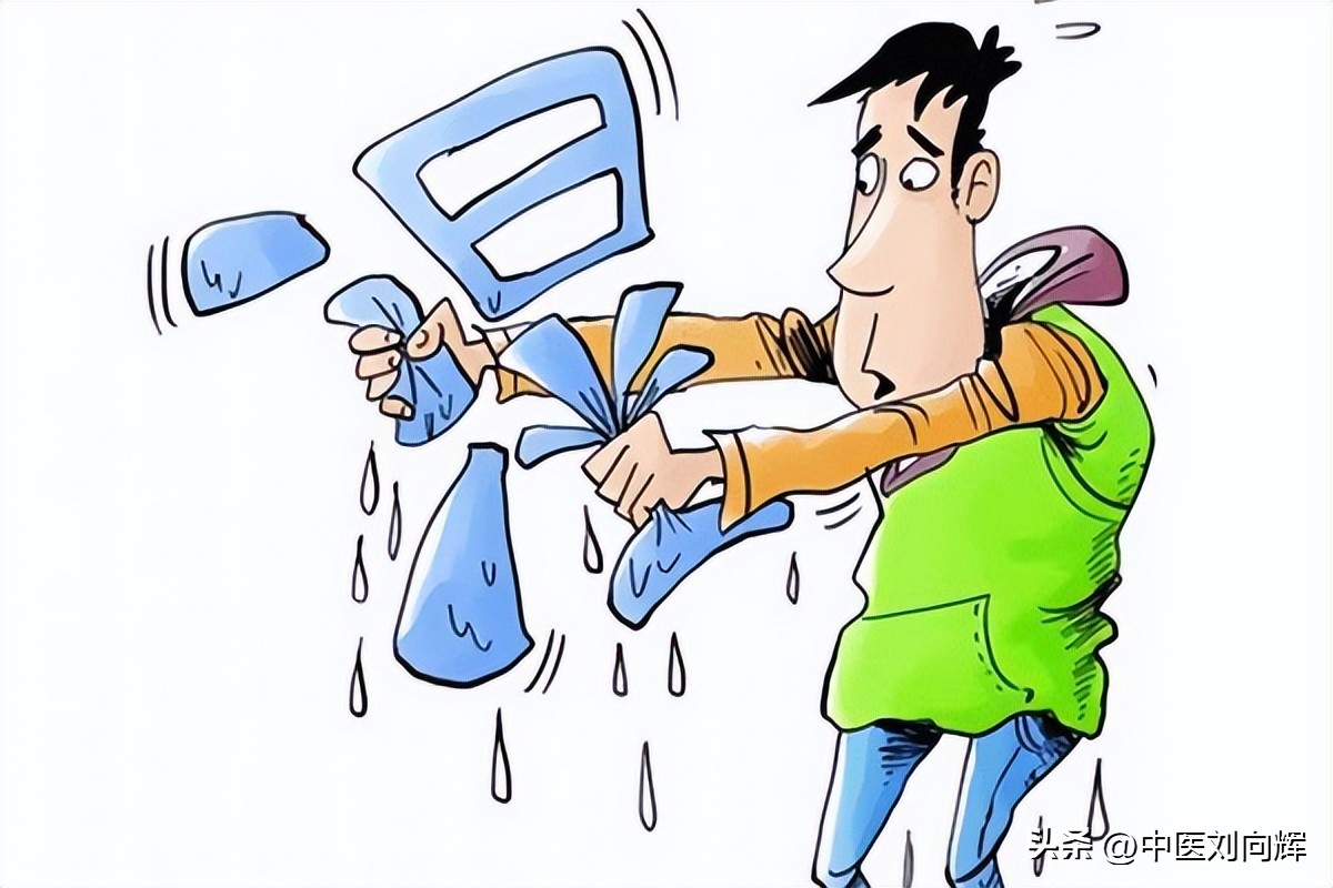 大便干燥脾胃虚寒吃什么药好,大便不成形吃油腻拉肚子怎么调理