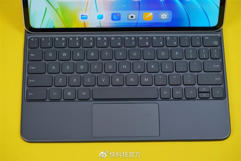 oppopad2平板测评,平板oppopad2缺点