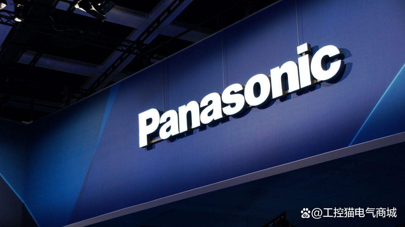 10kv真空断路器十大品牌,十大品牌空气断路器