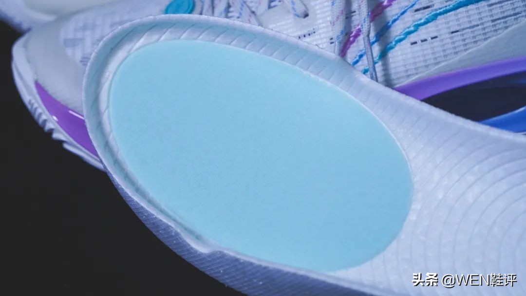 一步到位！见证经典延续-808的故事和808Ultra开箱