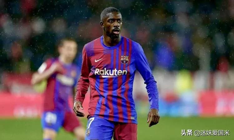 欧洲足球俱乐部球衣赞助排行榜,足球科普欧冠