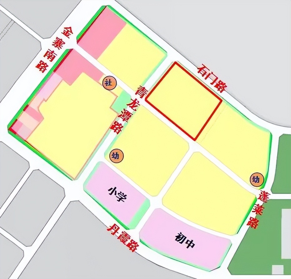 合肥12万房价,合肥即将拿地的楼盘