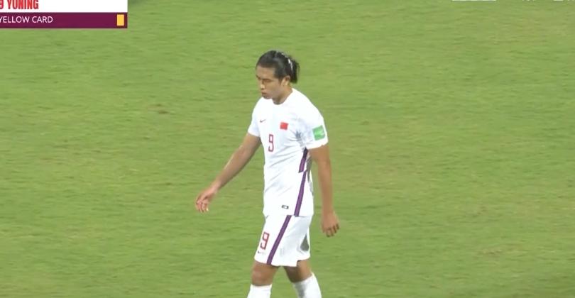 国足0-2阿曼全场回放,国足0:2阿曼完整视频