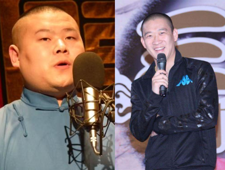 曹云金的翻身仗,曹云金是怎么一步步翻身的