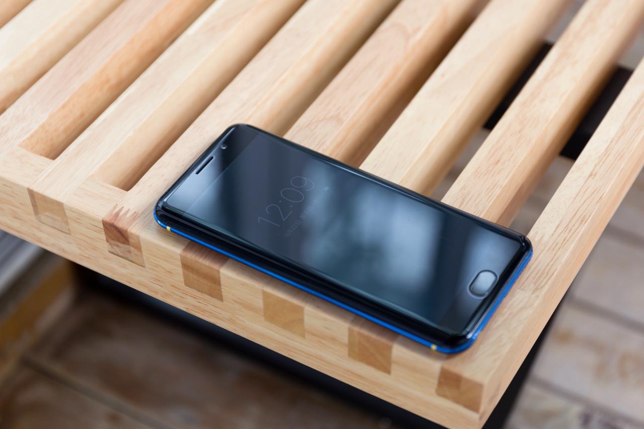 vivo库里定制,库里拿vivo定制版手机