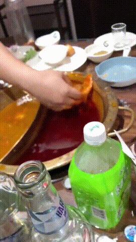 老鼠贴粘掉老鼠几个毛会死吗,老鼠贴粘到老鼠跑掉以后会死吗