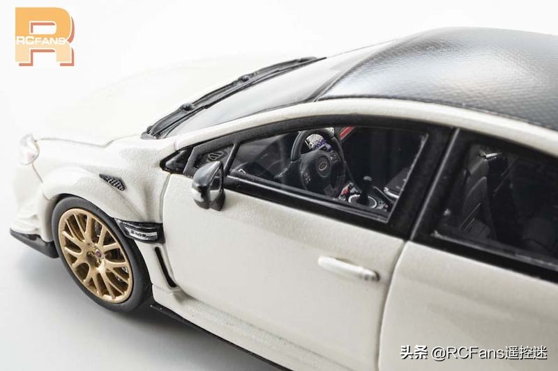 kyosho车模推荐,kyosho车模可以移动吗