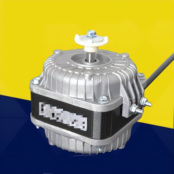 物理发电机电动机原理,电动机的基本原理是用电产生什么