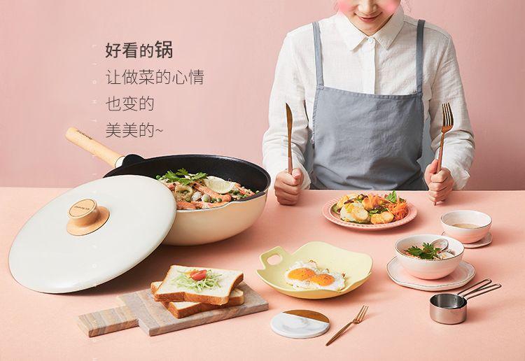 日本锅江苏造，中国演员变匠人：几千块的“大牌厨具”，有多少是智商税？