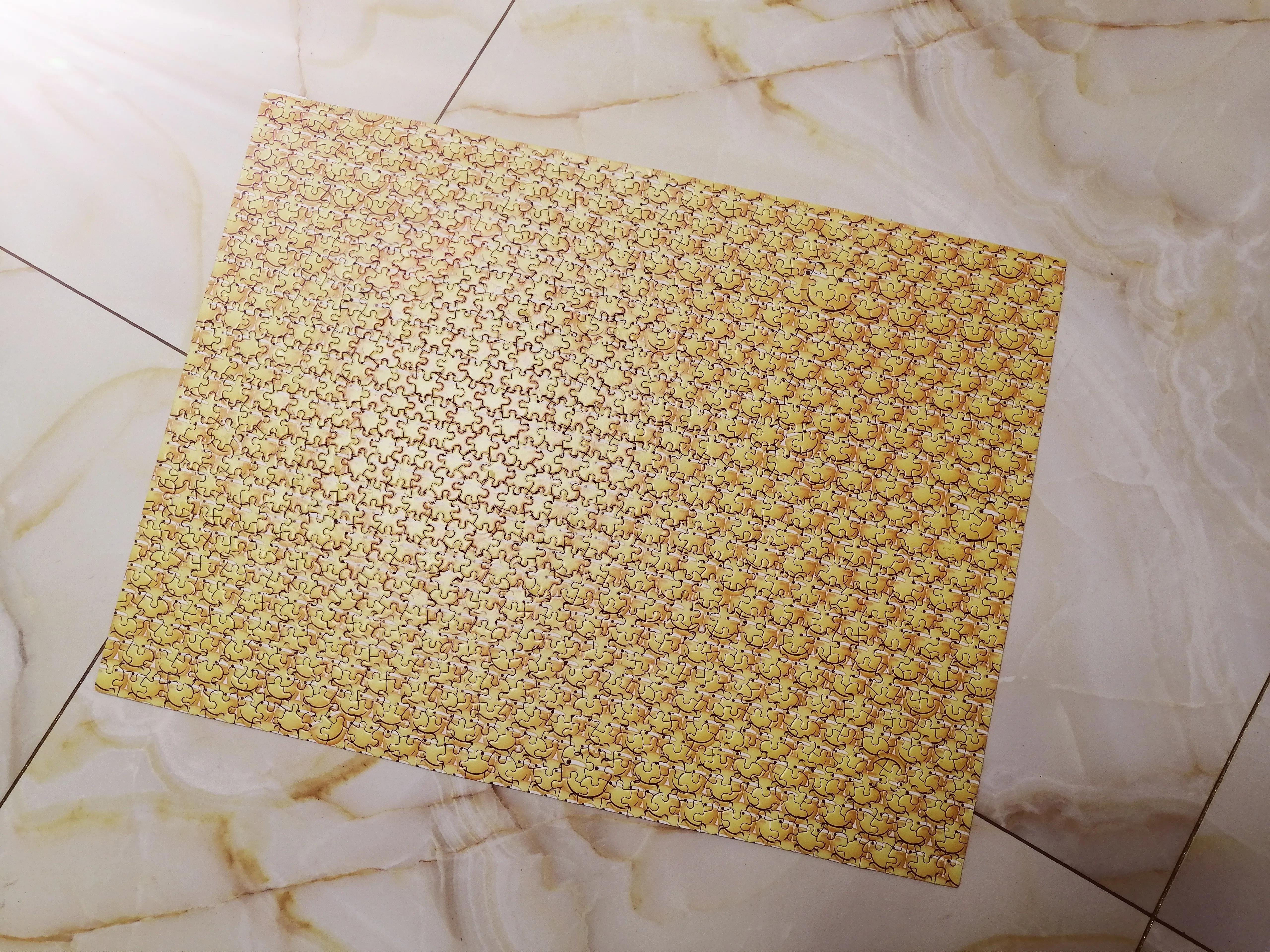 朋友送的小时候礼物,那些年别人送过的礼物